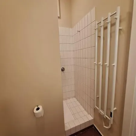 Nolo Box Milánó