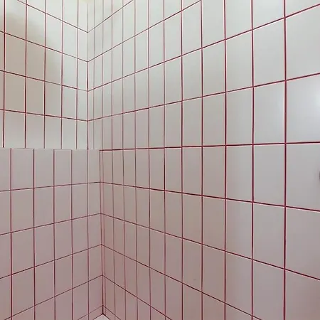 Nolo Box Apartman