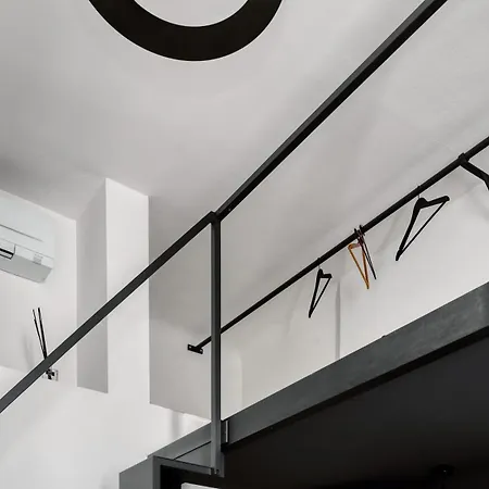 Farini 74 Design - Metro M3 Wifi Ac *