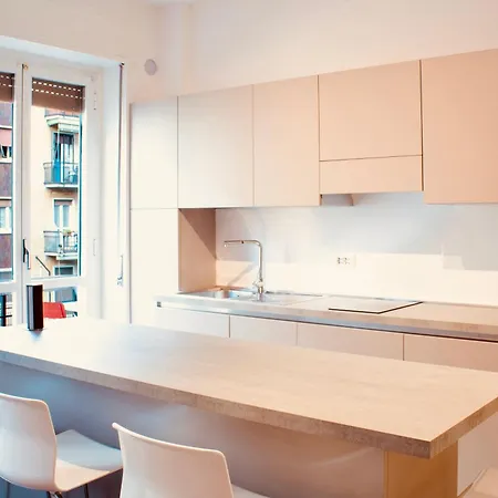 Zerbion Collection - Agrate 25 * Milan