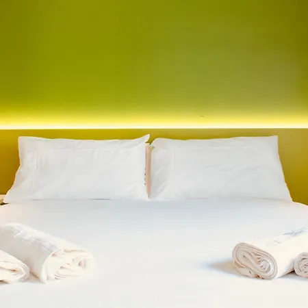 Zerbion Collection - Agrate 25 * Milan