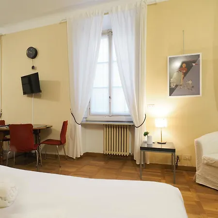 Primopiano - Lecco *