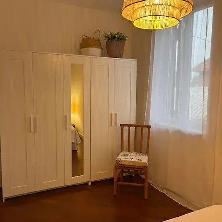Casa Maino *