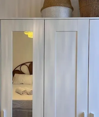 Casa Maino Apartment