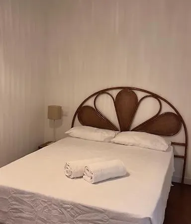 Casa Maino Apartment Rho