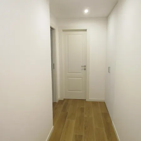 Missori Apartment Milan