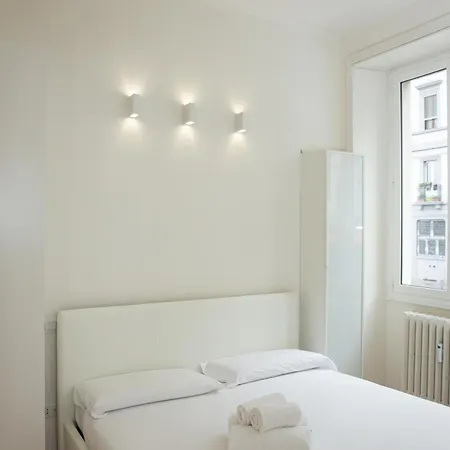 Artstay Exclusive Station Free Parking Apartment *