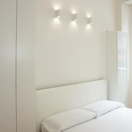 Apartment Artstay Exclusive Station Free Parking *