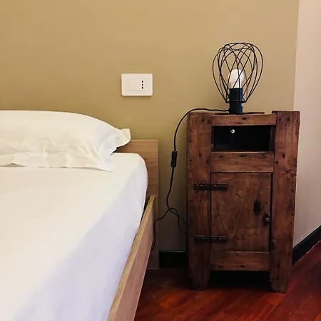 Comecasa Porta Nuova *