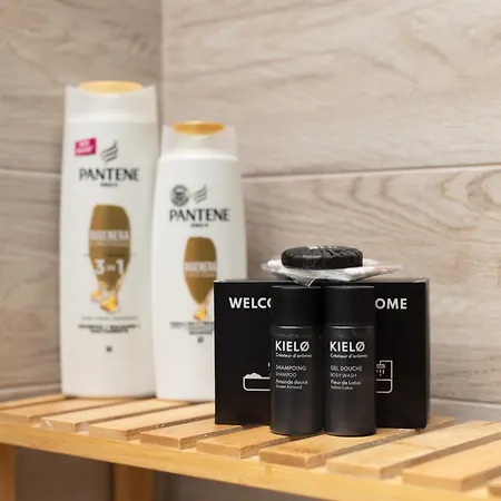 Tram Sotto Casa - In Duomo In Un Attimo