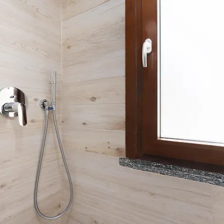 Tram Sotto Casa - In Duomo In Un Attimo شقة