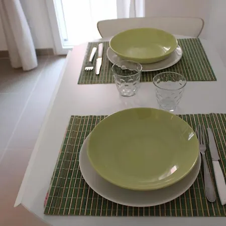 Citylife Mico * ميلان