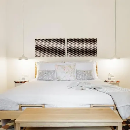 New Design * Mailand