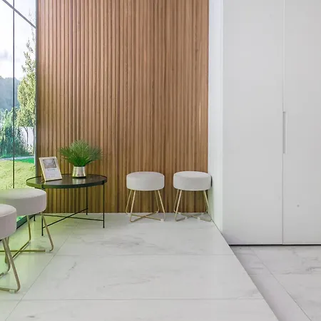 San Babila Prestige - A Few Steps From Duomo Daire Milano