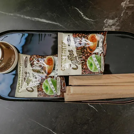 San Babila Prestige - A Few Steps From Duomo Milano