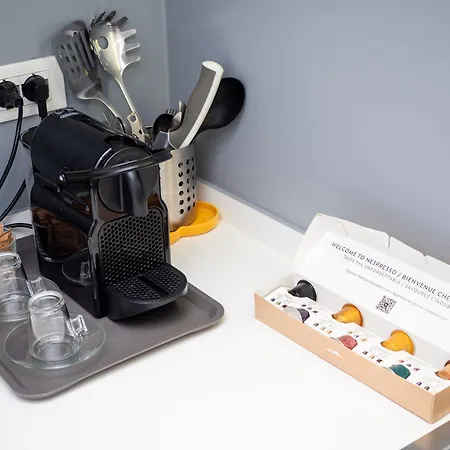 Keys Of Italy - Melloni 4 / Mustard Revolution * Milan