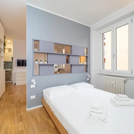 Keys Of Italy - Melloni 4 / Mustard Revolution