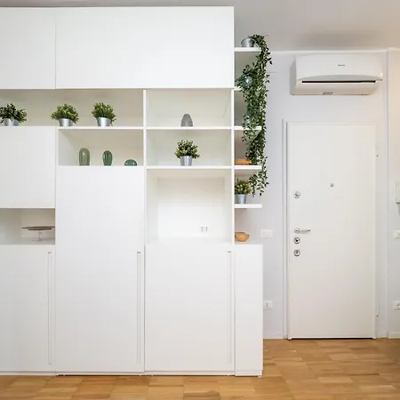 Keys Of Italy - Melloni 4 / Mustard Revolution *