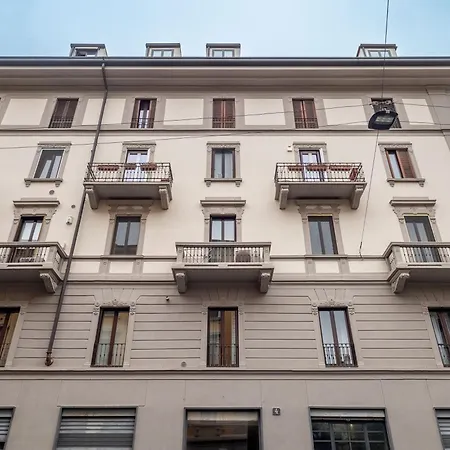 Keys Of Italy - Melloni 4 / Mustard Revolution