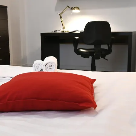 Hidden Corner-15 Minutes From The Center * Milan