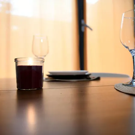 House Of Sunflowers 15 Min Da Duomo Milánó