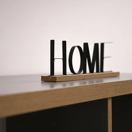 Apartman House Of Sunflowers 15 Min Da Duomo Milánó