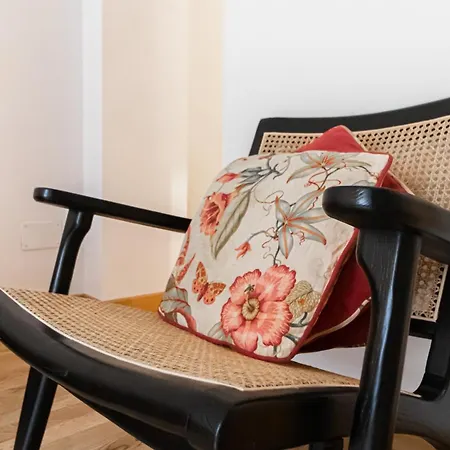 Italianway - Milazzo 4 Apartman *