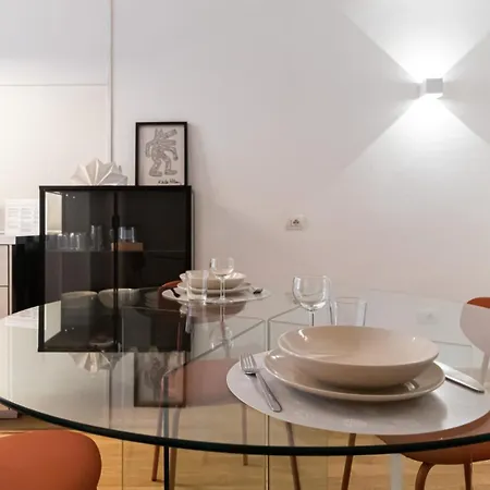 Italianway - Milazzo 4