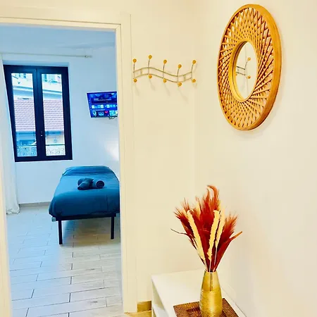 A Portata Di Mano Milán