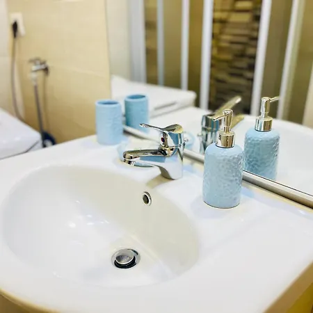 A Portata Di Mano * Milán