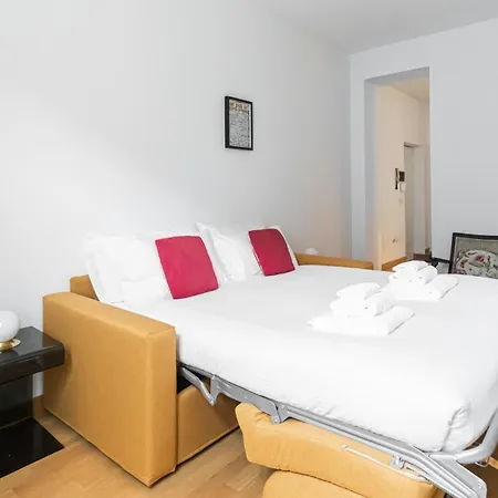 Italianway - Milazzo 4 *