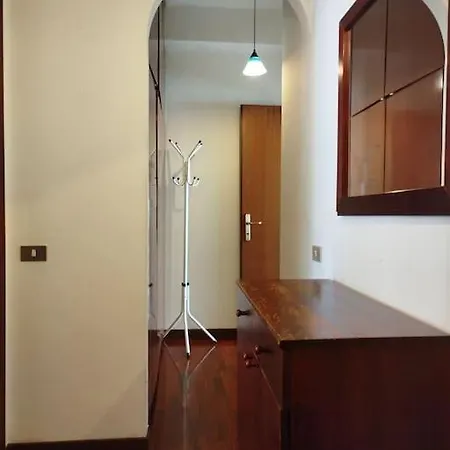 דירה Citta Studi *