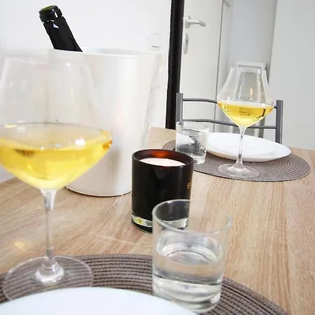 Wi-ro-brizi -7 Porto Di Mare * 밀라노