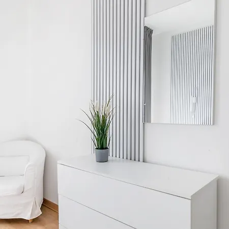 Amaapartment