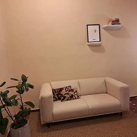 Nolo Box * Milánó