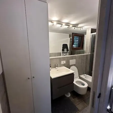 Due Fiori Loft Niguarda *