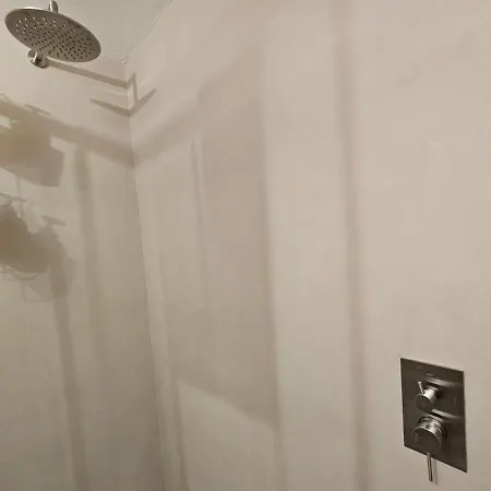 Appartement Eanna Scalo Porta Romana Prada Milan