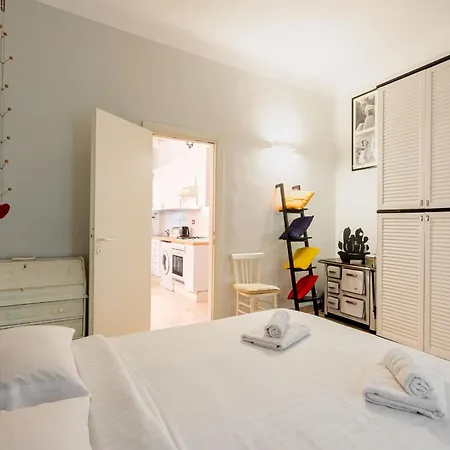 Lecco By Halldis Milan