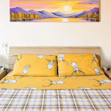 Large - Duomo 밀라노