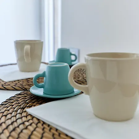 Zen Island- Isola Milano Near Garibaldi Fs Milaan