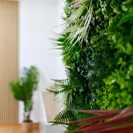 Lejlighed Zen Island- Isola Milano Near Garibaldi Fs