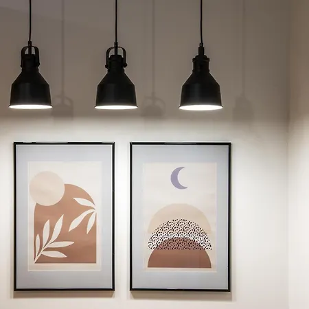 Borgo Milanese - Bocconi 15 Minuti * ميلان