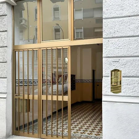 Appartamento Navigli - Design Exclusive