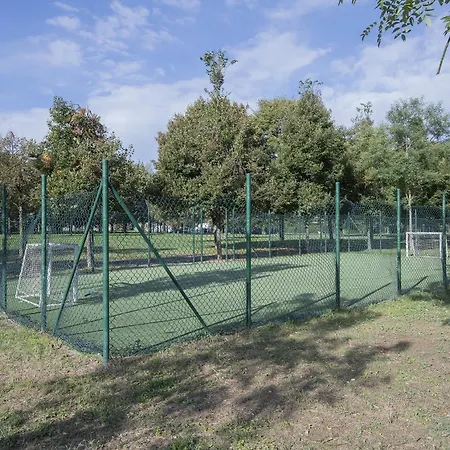 Apartamento 5 Minuti Martesana Elegante