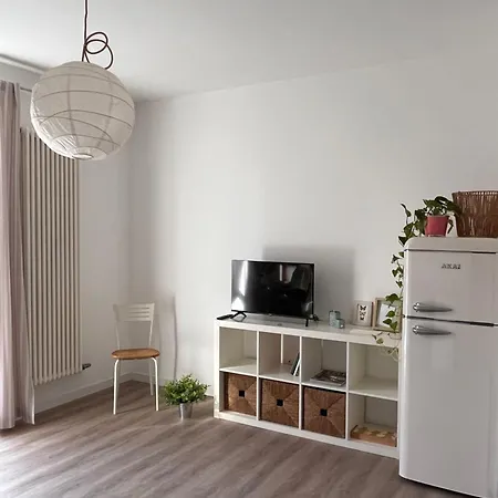 Apartment Casa Maino Rho