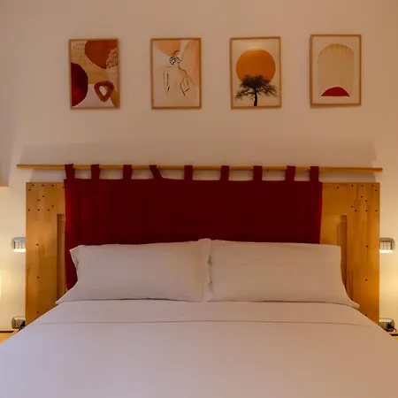 Borgospesso Iii Μιλάνο