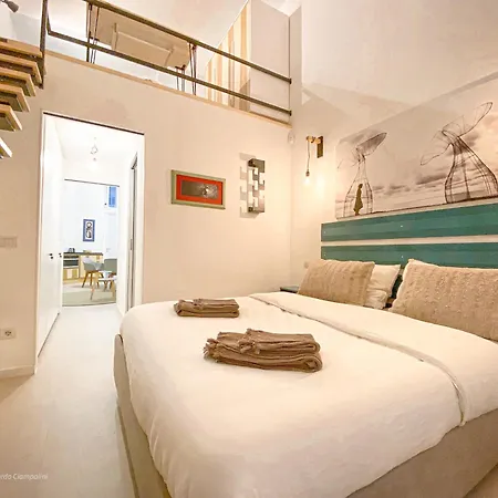 Settala - 10 Min Dal Duomo - 5 Da Stazione * Milan