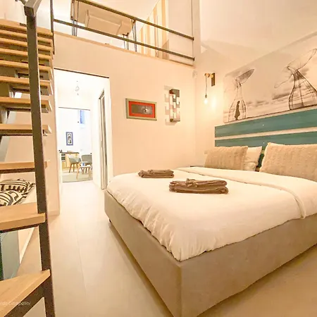 Settala - 10 Min Dal Duomo - 5 Da Stazione Appartement