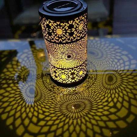 Guestartdeco Sempione 32 Mailand