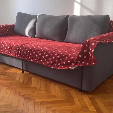 Diana Vicino Stazione E Centro Citta *